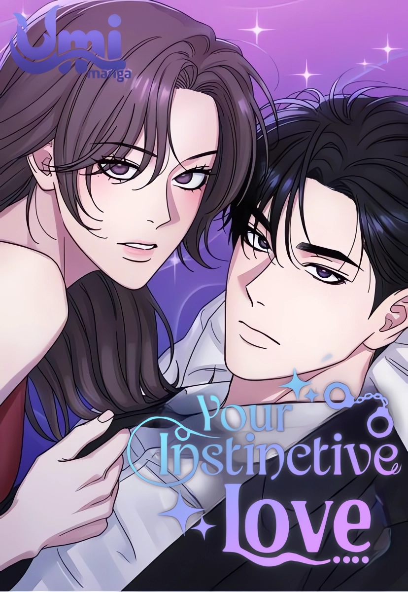 Your Instinctive Love