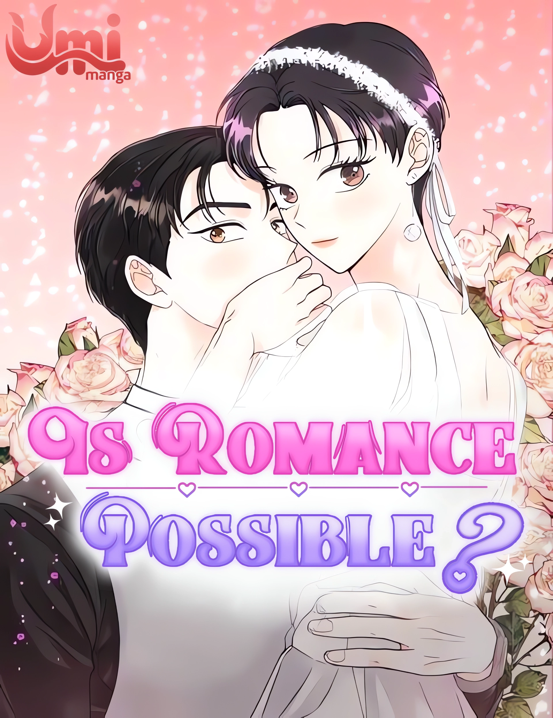 Is romance possible?