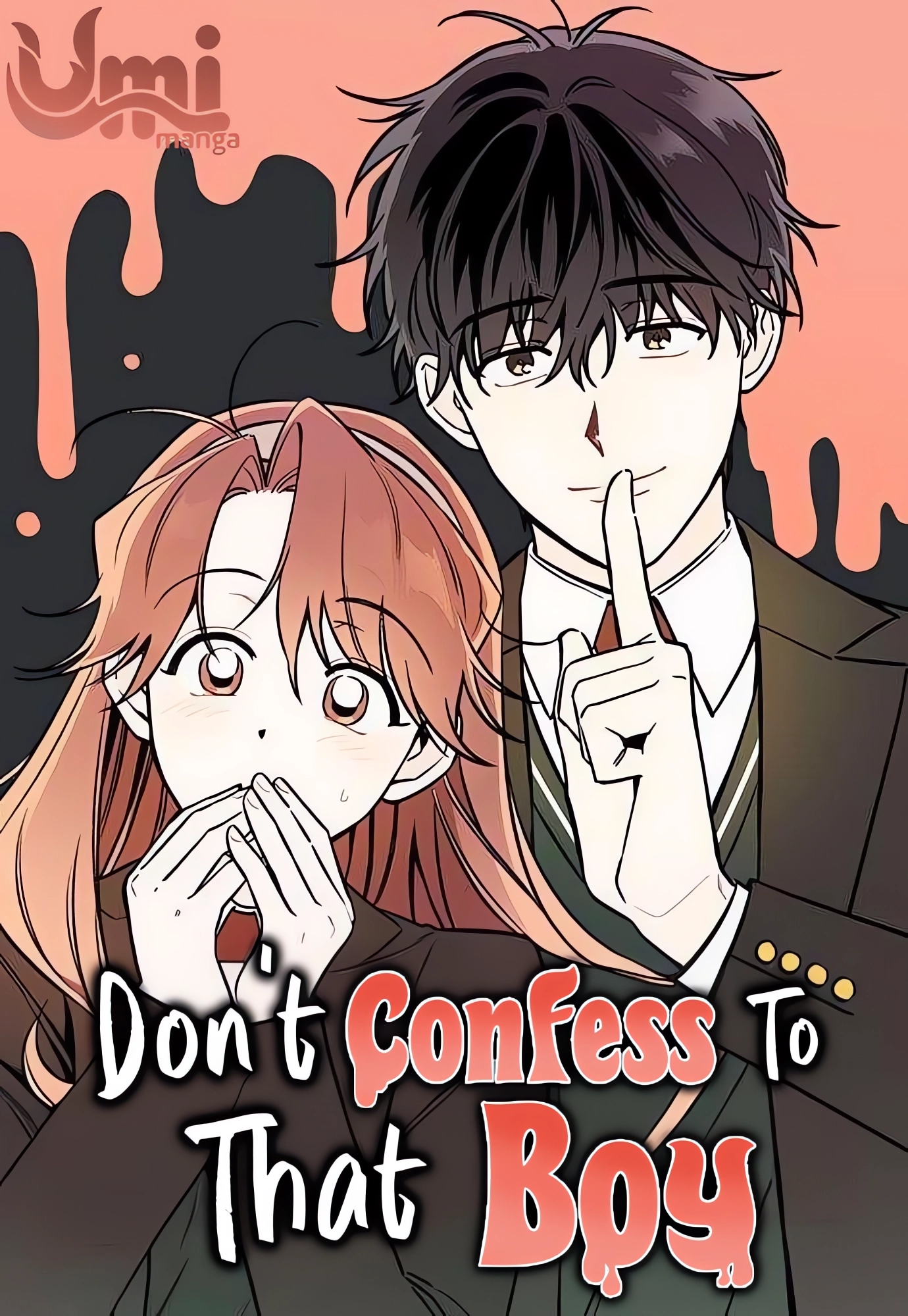 Chapter 13
