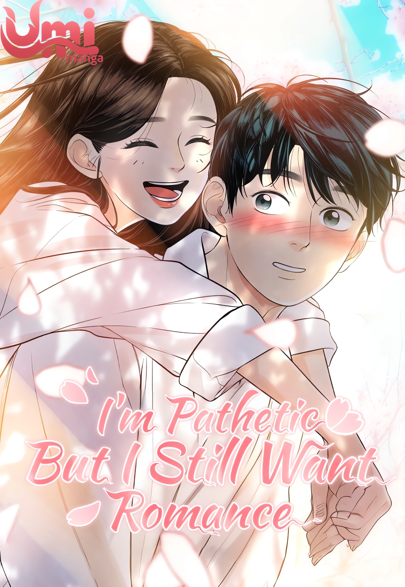 Chapter 10