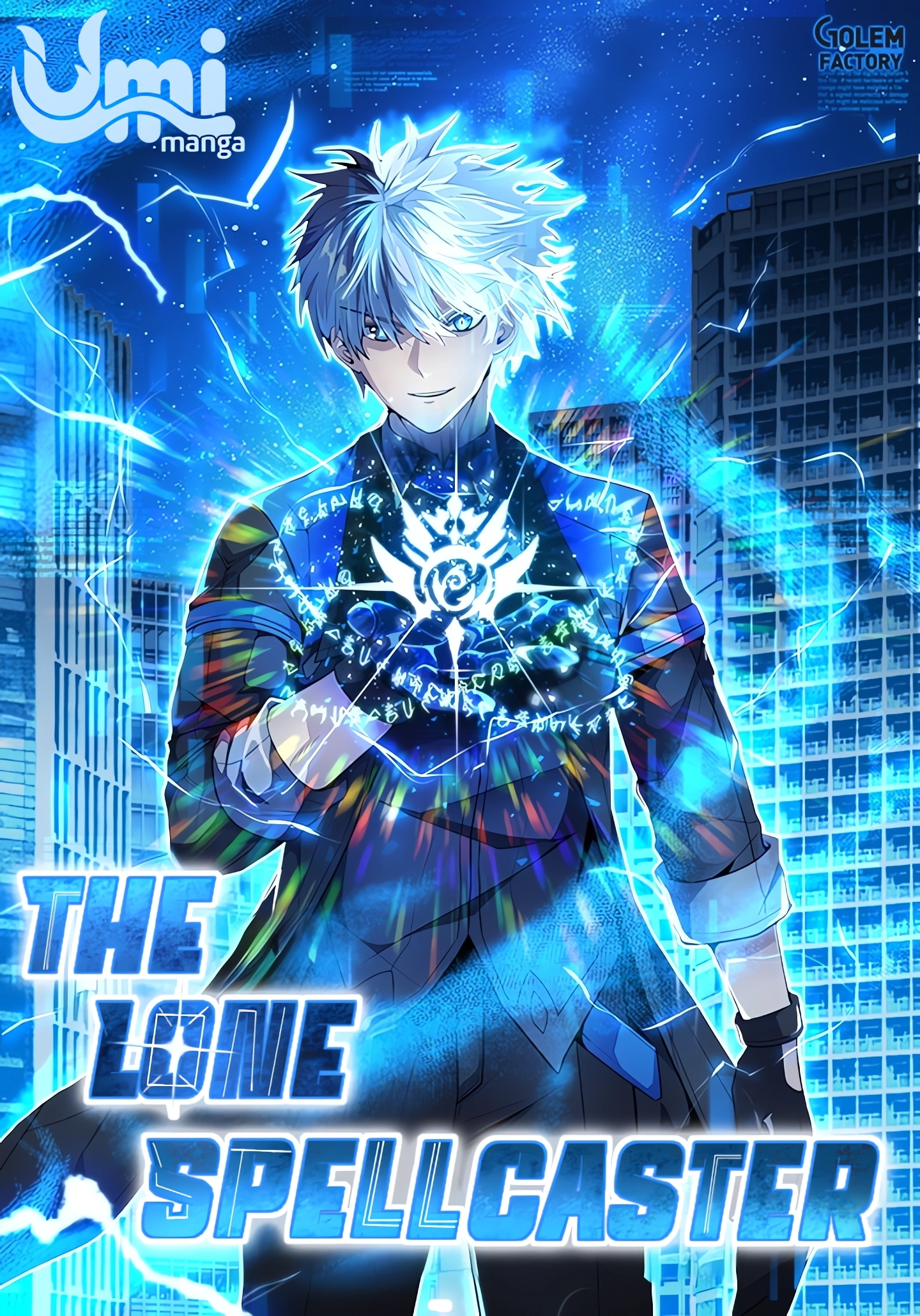 Background