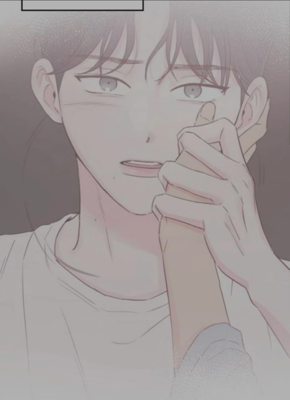 Chapter 35