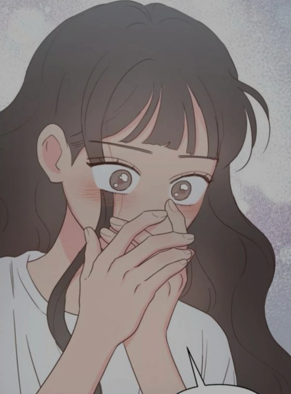 Chapter 37