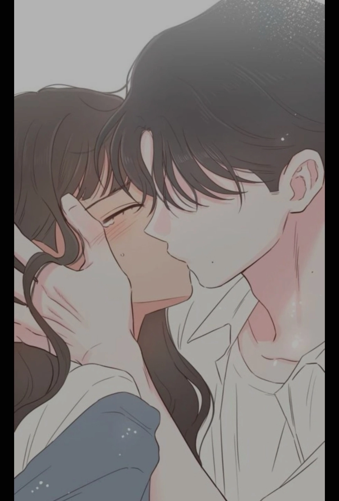 Chapter 36