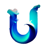 Umi Admin